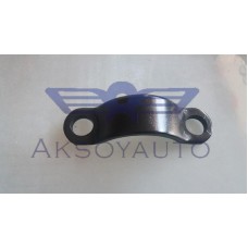 AKJ-09338 RETARDAR BAGLANTI KEPI SAFIR